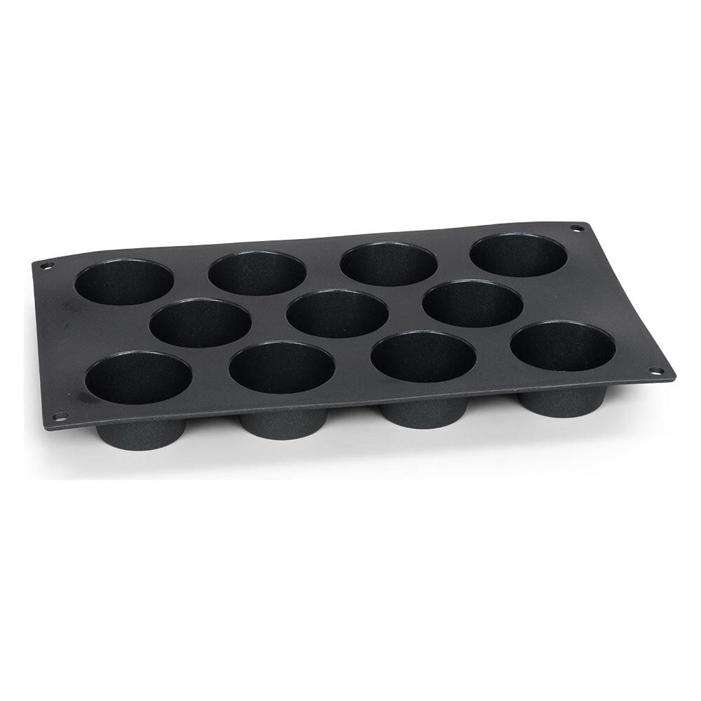 Stampo Per Mini Muffin - 11 Cup - Foto 1