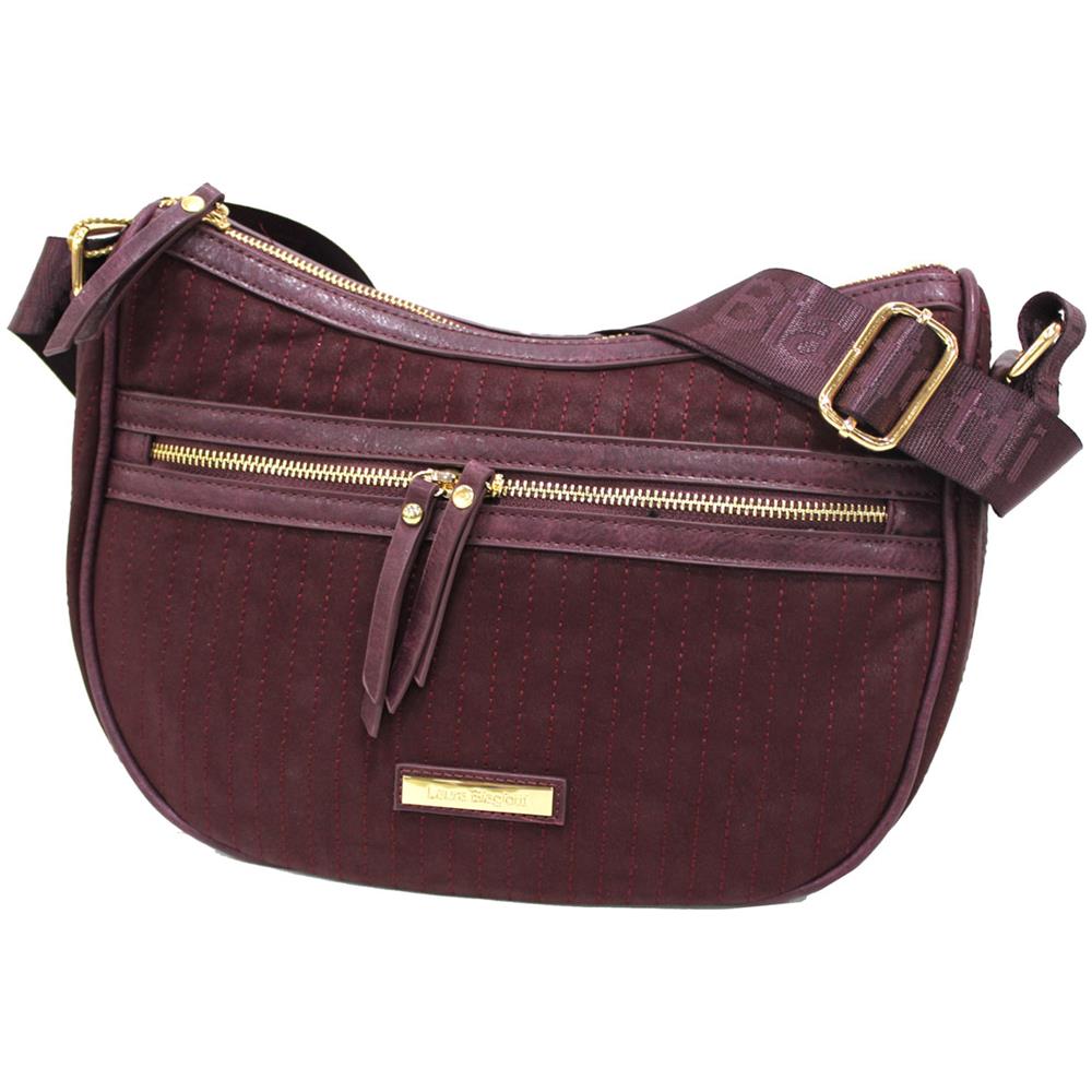 Borsa a tracolla Laura Biagiotti