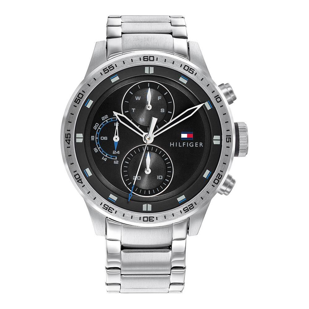 1791805 Orologio Uomo Al Quarzo - Foto 1