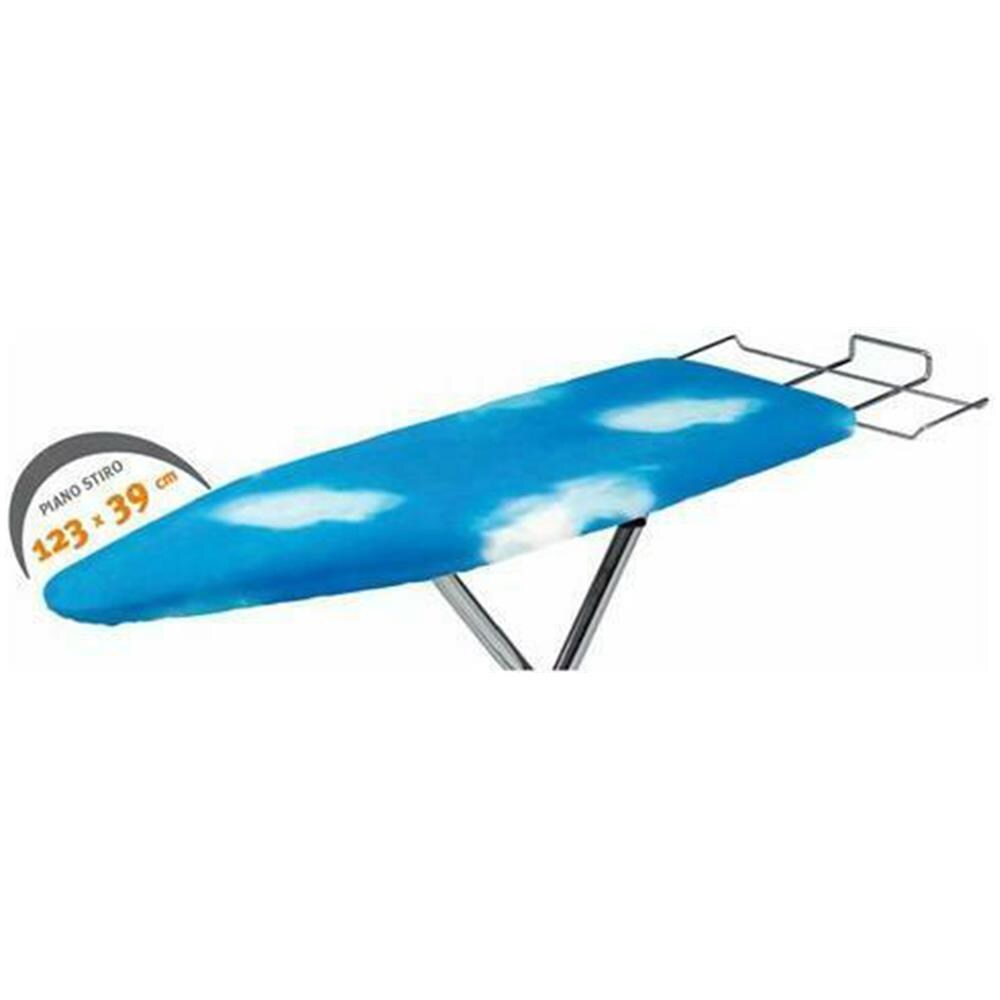 0040 Copri Asse Da Stiro Copertura 123 X 39 Cm - Foto 1