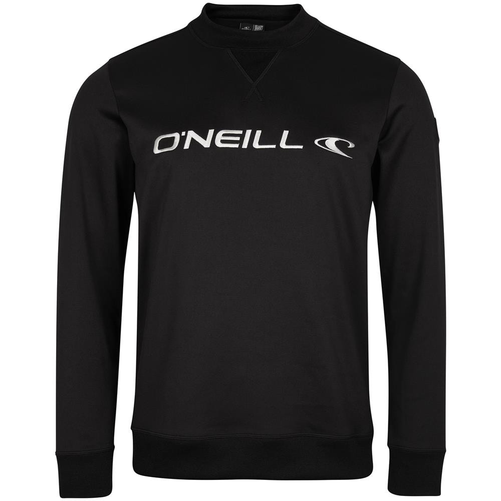 Rutile 1p0231-9010, Uomini, Nero, M - Foto 1