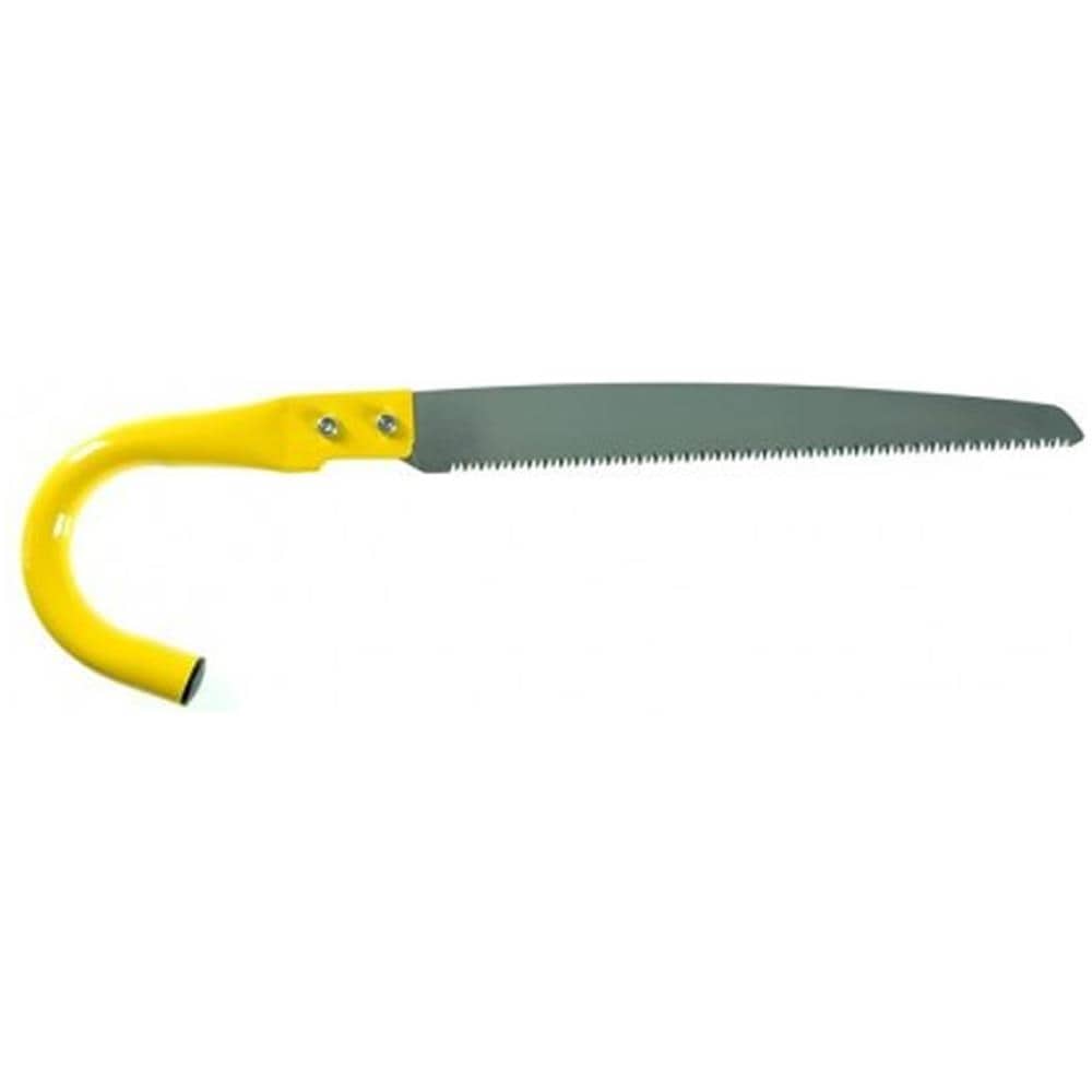 Segaccio Giapponese Cm 35 Manico Ombrello - Foto 1
