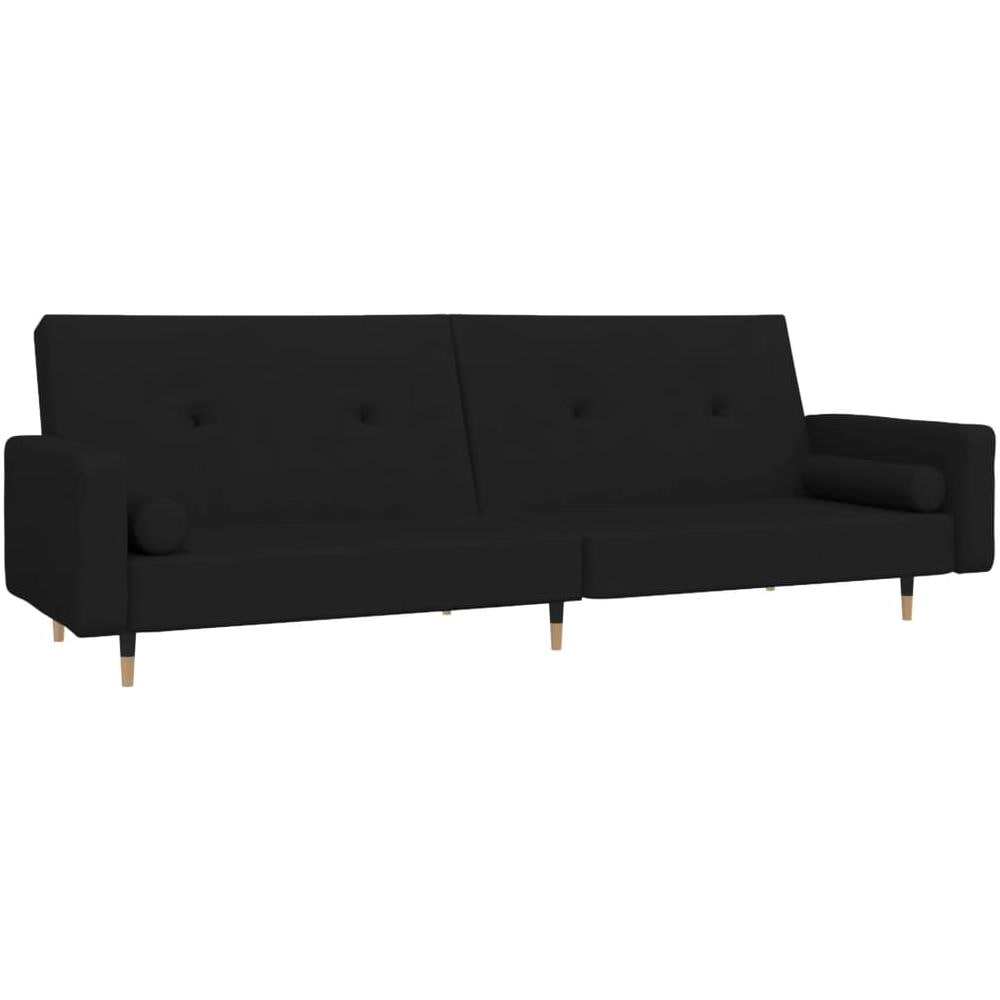 Kit Per Studio Fotografico Con Set Luci, Fondale E Riflettore - Foto 2