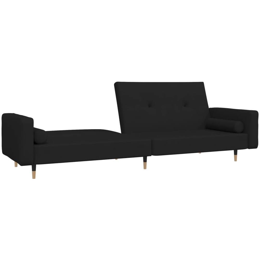 Kit Per Studio Fotografico Con Set Luci, Fondale E Riflettore - Foto 9