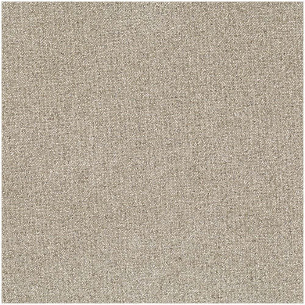 Nettuno Divano Moderno Componibile In Morbido Tessuto Bouclè Beige 210 Cm - Foto 6