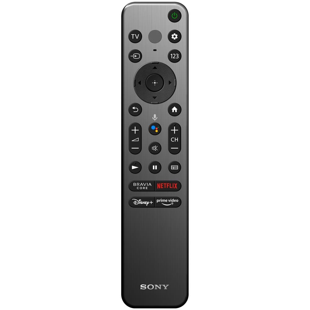 TV OLED Ultra HD 4K 42 "XR42A90KAEP Android TV - Foto 8