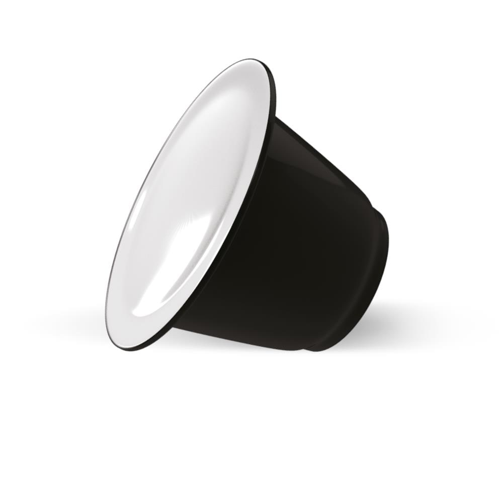 Capsule Compatibili Sistema Nespresso - Miscela Suprema - 120 Capsule - Foto 5
