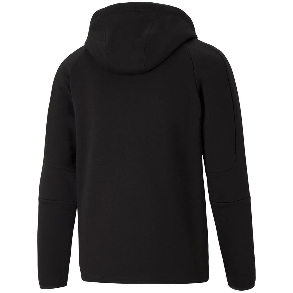 Evostripe Core Fz 58581201, Uomini, Nero, Xl - Foto 5