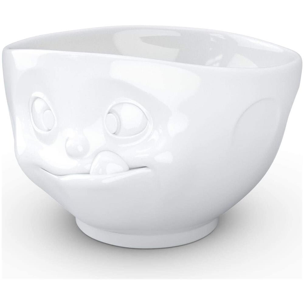 Bowl 500 Ml. Assaporando - Foto 1