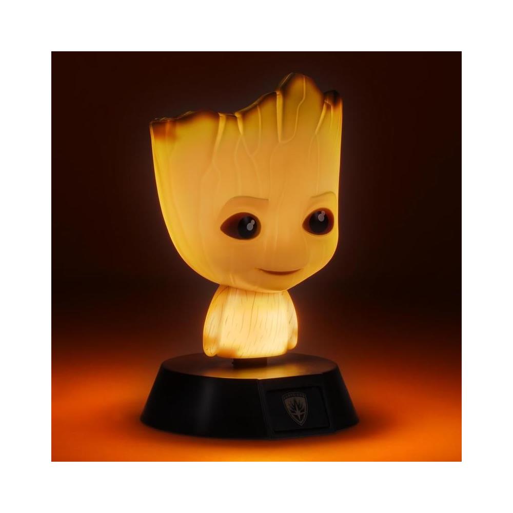 Groot Icon Light (pp11306gt) - Foto 3