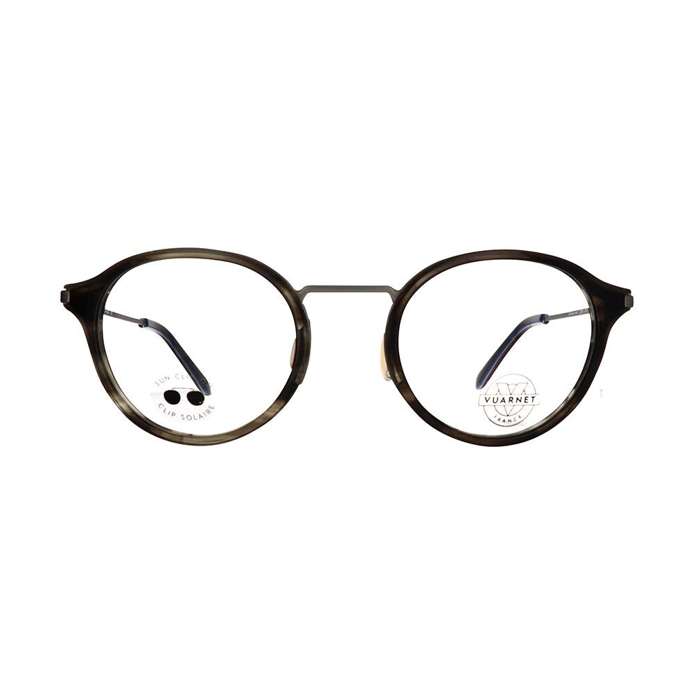 Vuarnet Mod. Vl1806-003-47 - Foto 2