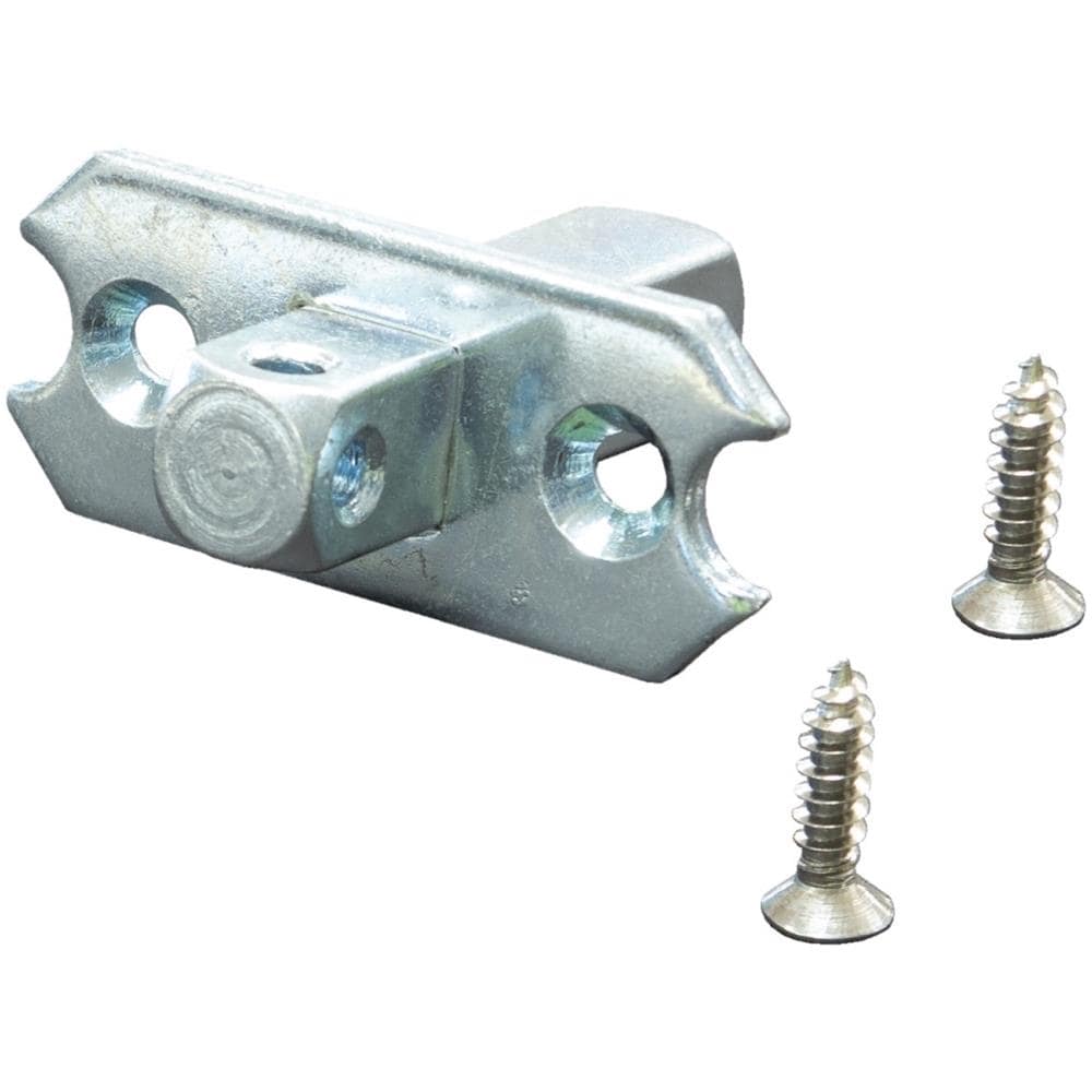 Perno Quadro 10mm Per Testa A Stella Mos 809xg-0080 - Foto 1