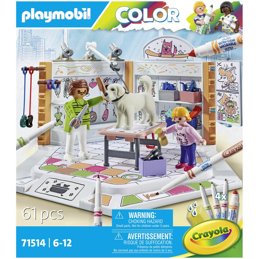 71514 set da gioco - Foto 2