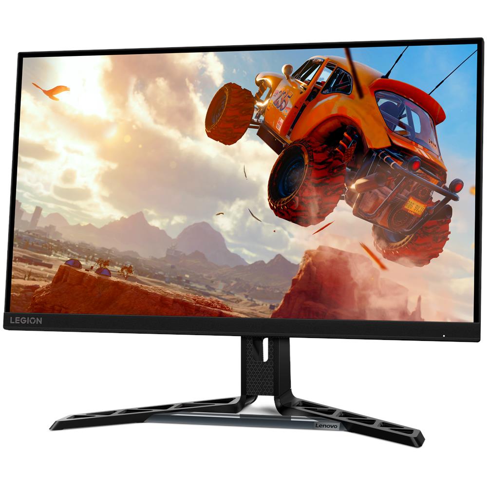 Legion Monitor R27QE GAMING 27" QHD 180Hz 0.5ms - Foto 5