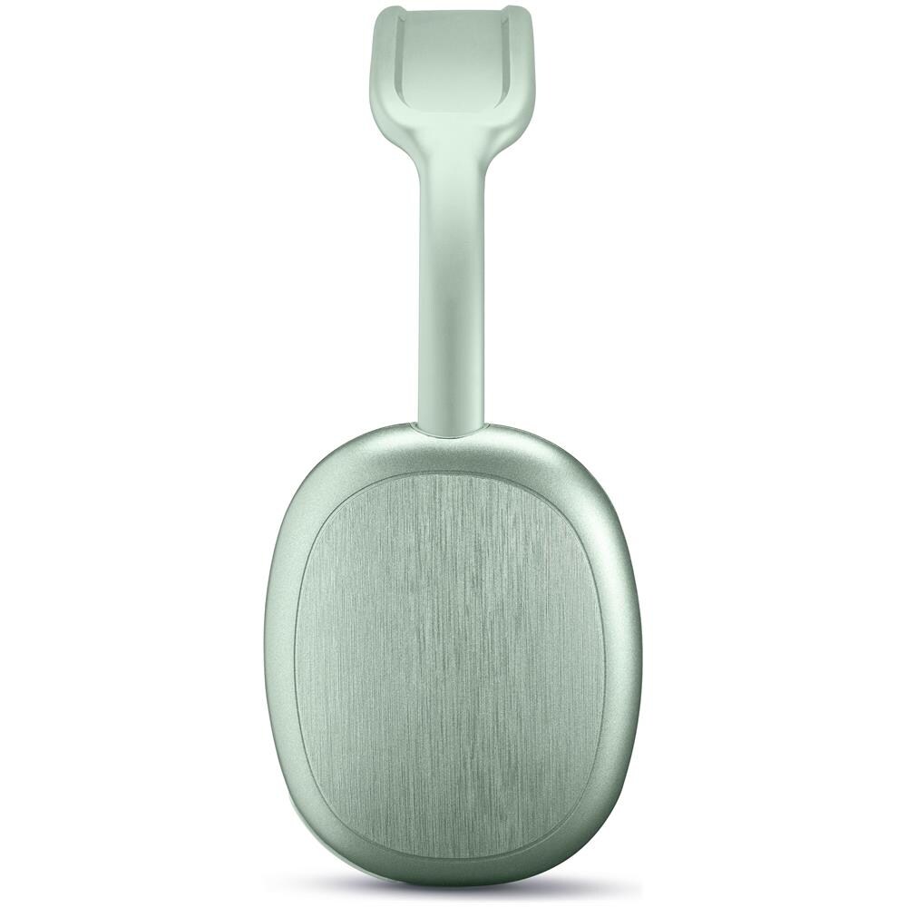 Cuffie Bluetooth BTHEADBMSMAXI2G MusicSound Maxi 2 Colore Verde - Foto 2
