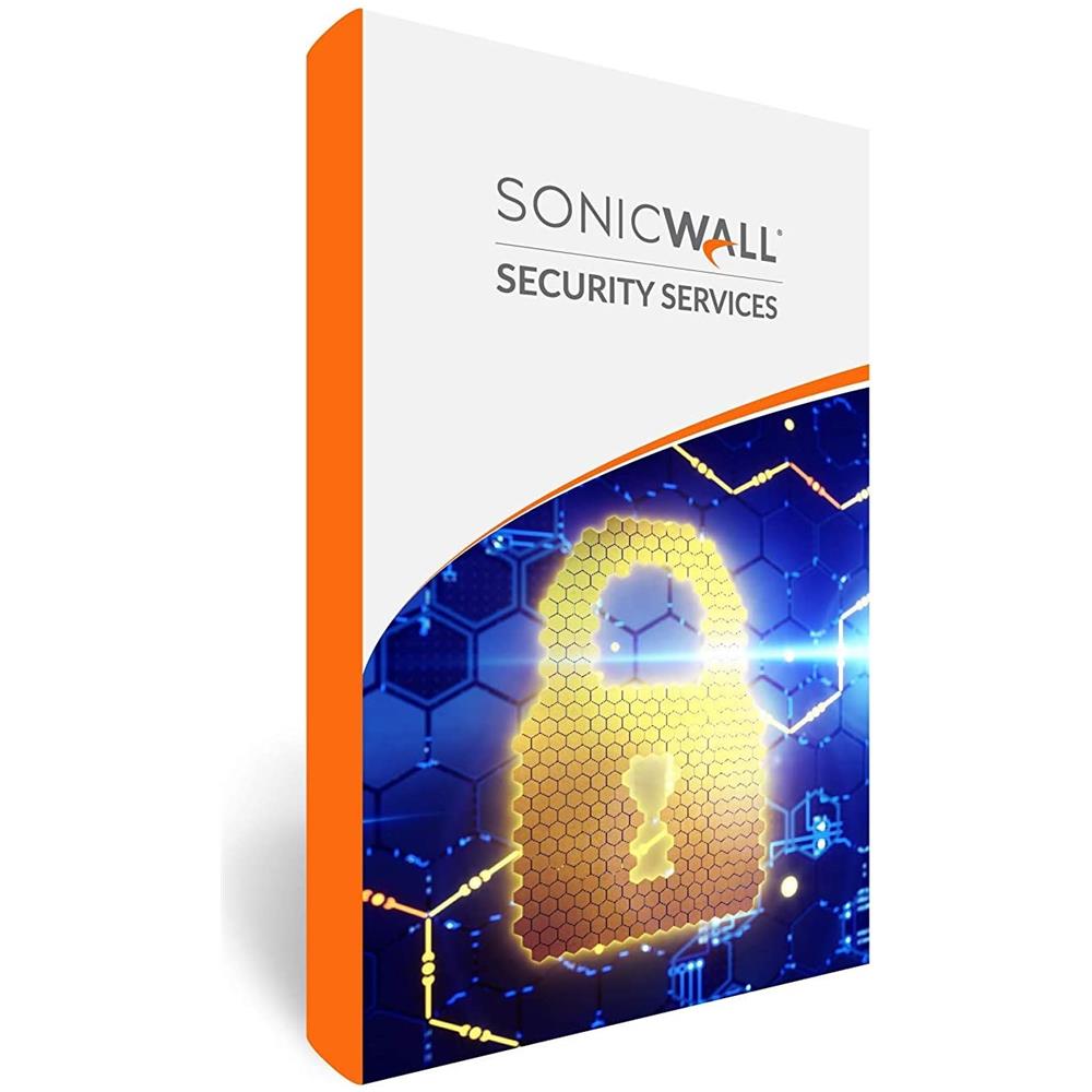 UTM SSL VPN - Licenza - 50 utenti aggiuntivi - per - Foto 1