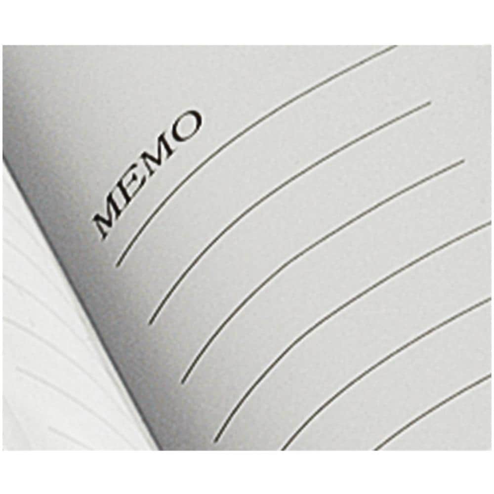 Memo Rustico 22,5x22,5 200 foto 10x15 bianco / blu 2168 - Foto 2
