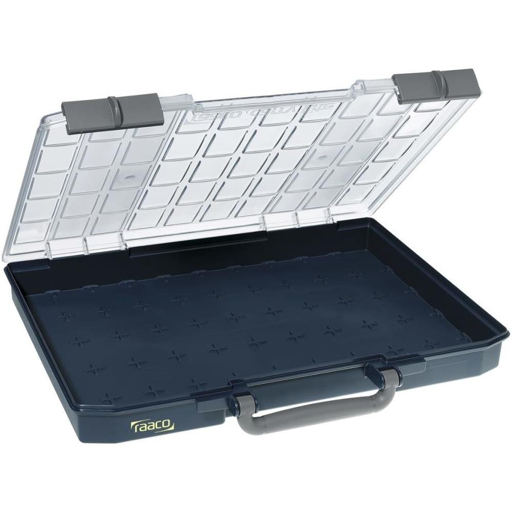 136266 Scatola Assortimento Carrylite 55 5x10-0 Vuota - Foto 1