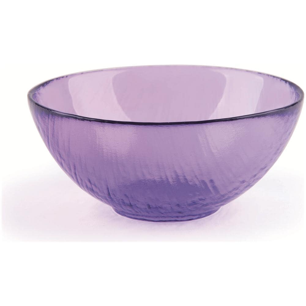 Set 6 coppette Scratch multicolor. - Foto 2