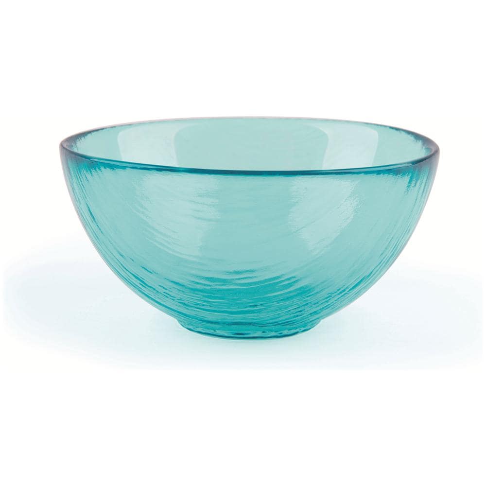 Set 6 coppette Scratch multicolor. - Foto 7