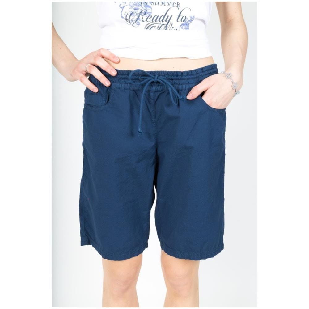 champion pantaloncini