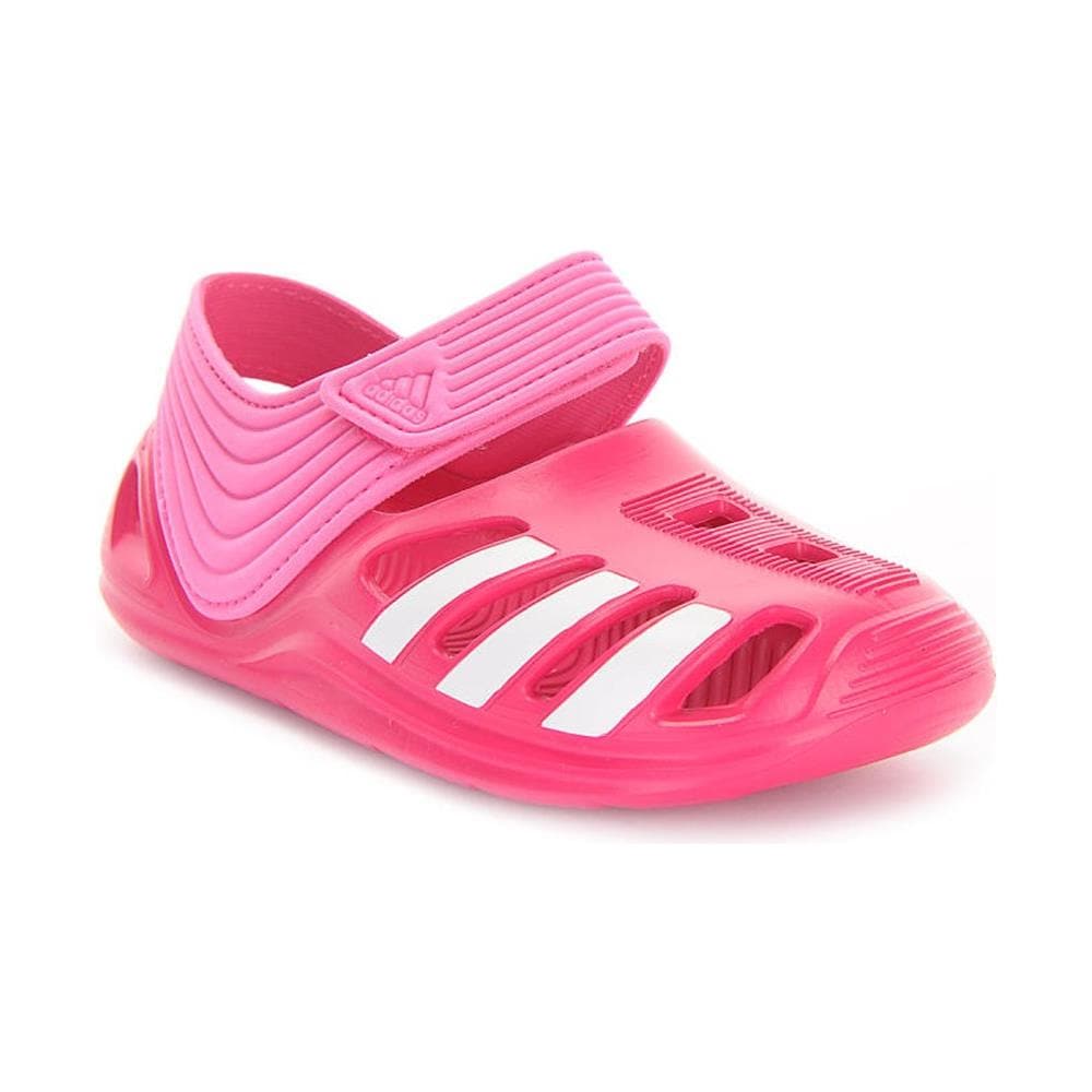 Scarpe Zsandal K B44457 - Foto 1