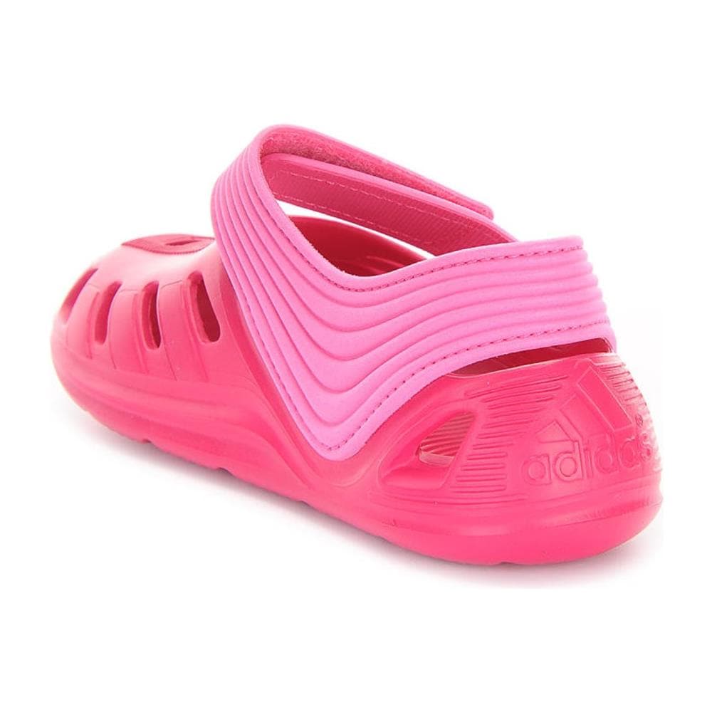 Scarpe Zsandal K B44457 - Foto 9