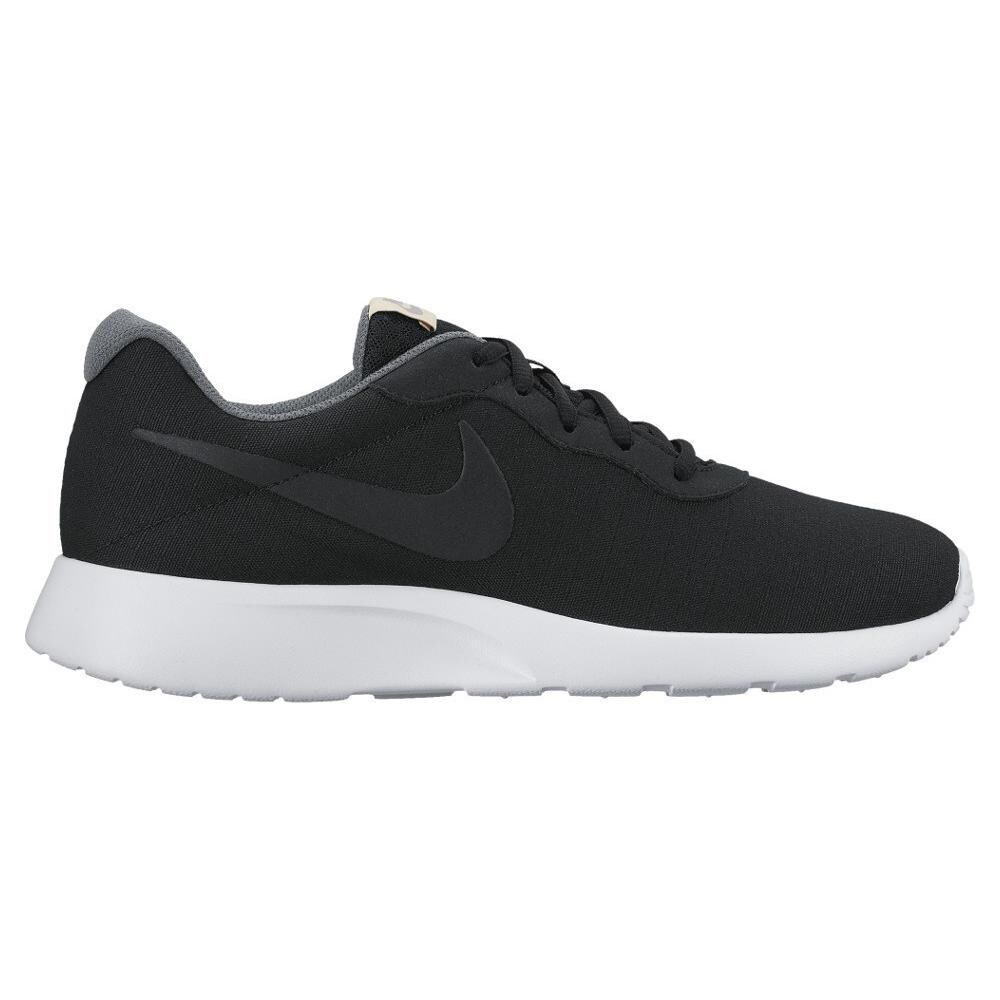 nike tanjun premium uomo nike tanjun premium uomo