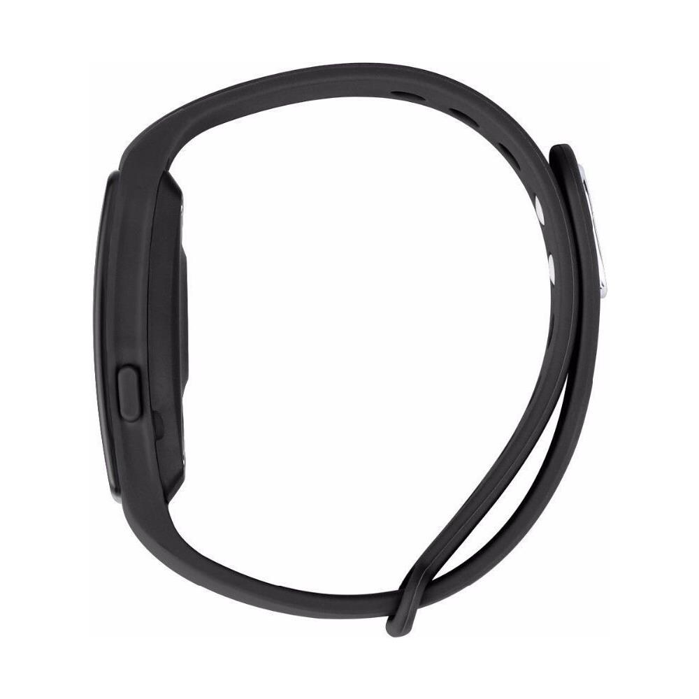 Smartwatch Bluetooth per Fitness e Cardiofrequenzimetro - Foto 2