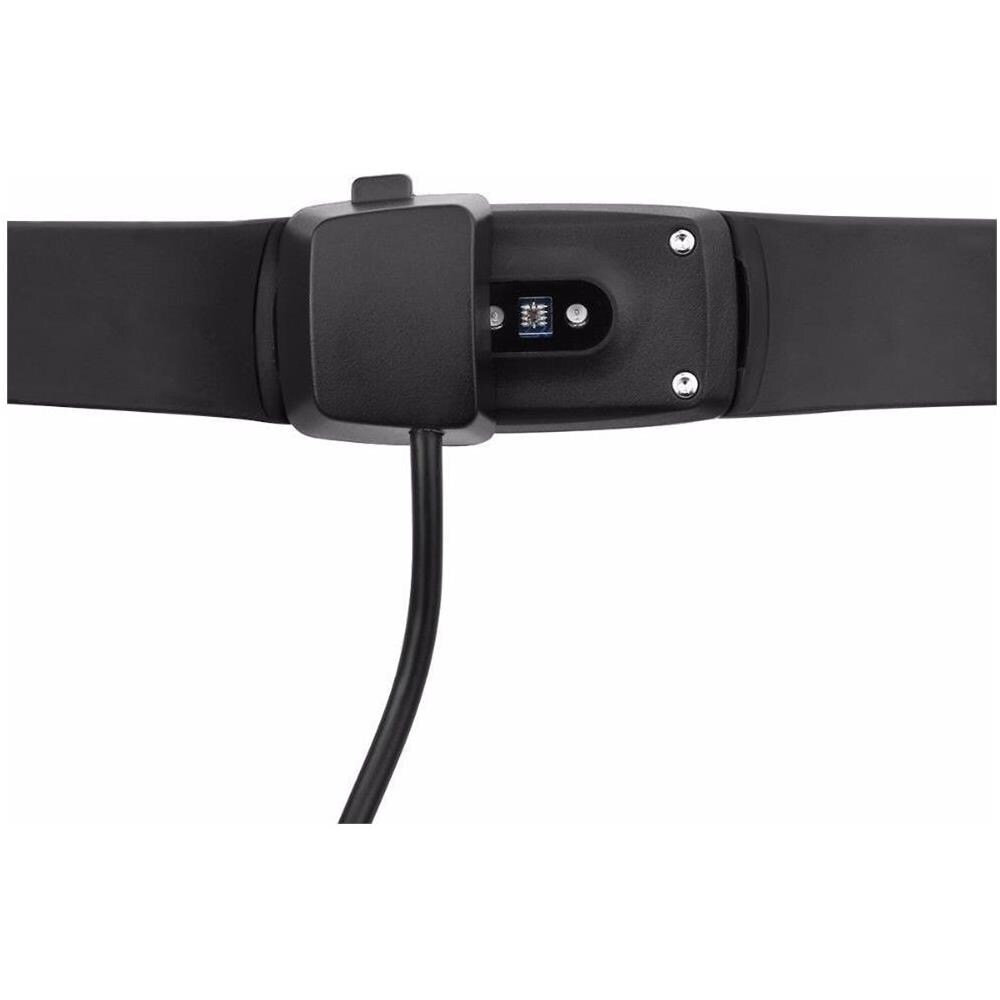 Smartwatch Bluetooth per Fitness e Cardiofrequenzimetro - Foto 8