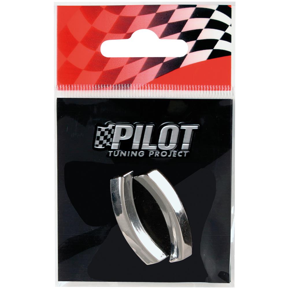 Simbolo () ades. 3d T-2 Mm 26 Diamond - Foto 2