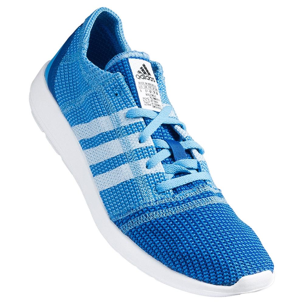 Scarpe Element Refine Tricot B44241 46 2/3 - Foto 1