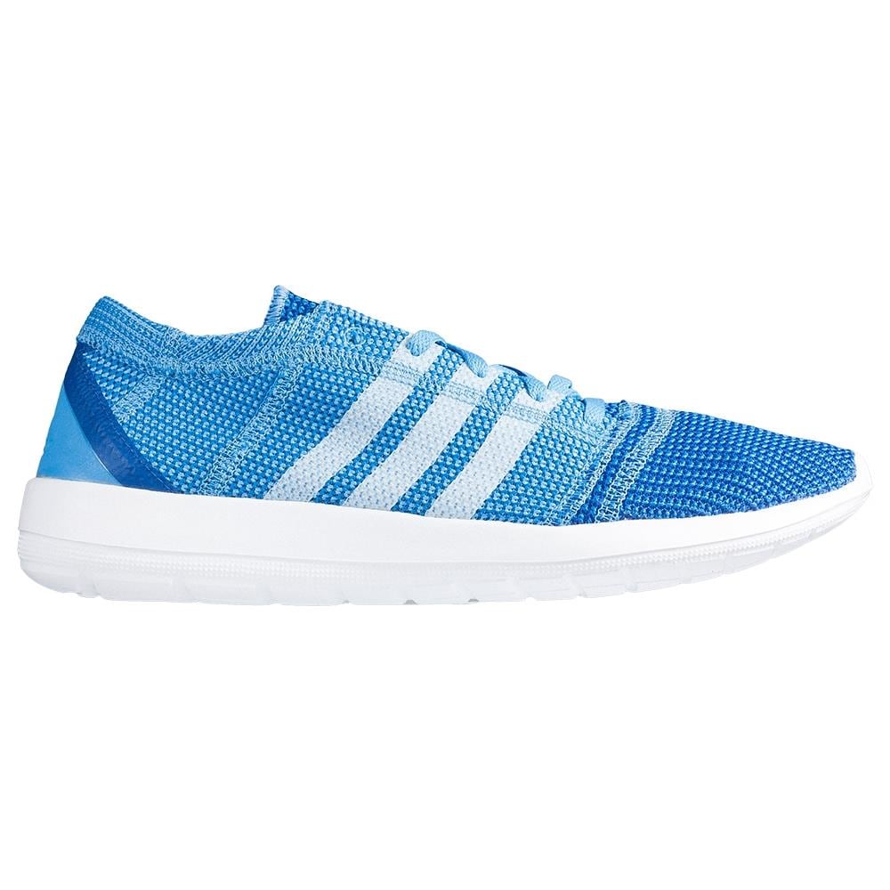 Scarpe Element Refine Tricot B44241 46 2/3 - Foto 2