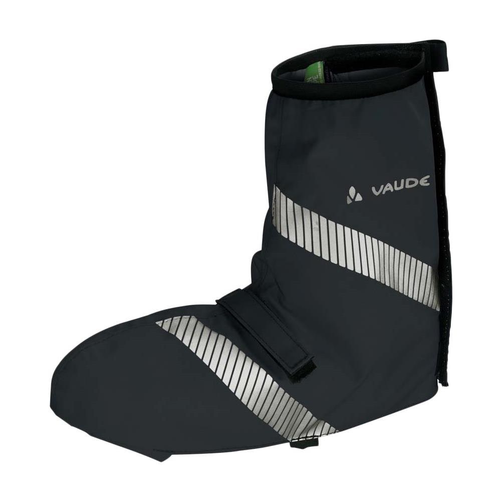 Copri Scarpe Luminum Bike Gaiter Scarpe Uomo Eu 47-49 - Foto 1