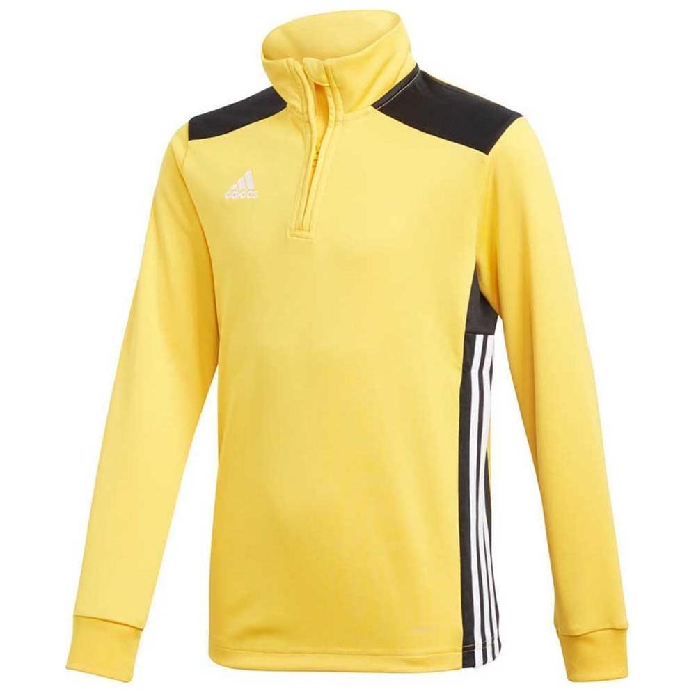 Regista 18 Pallone Giallo Jr Dj1841 - Foto 1