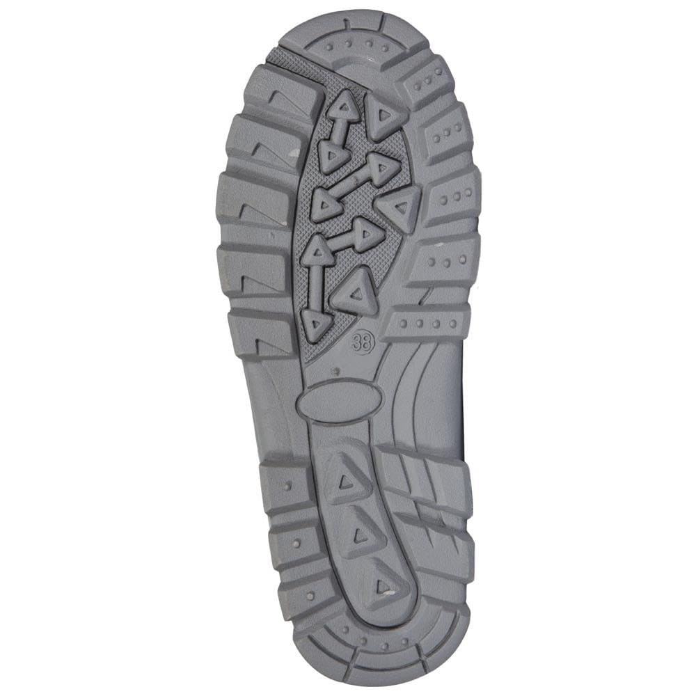 Doposci Stavra Ii Scarpe Donna Eu 38 - Foto 1