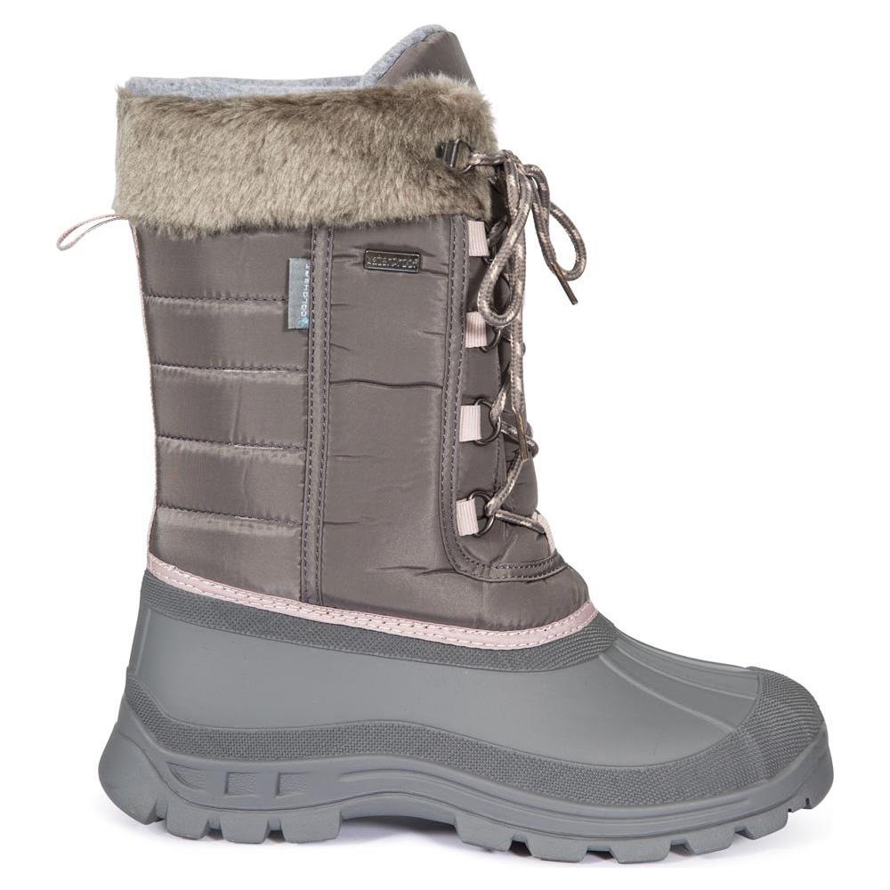 Doposci Stavra Ii Scarpe Donna Eu 38 - Foto 2
