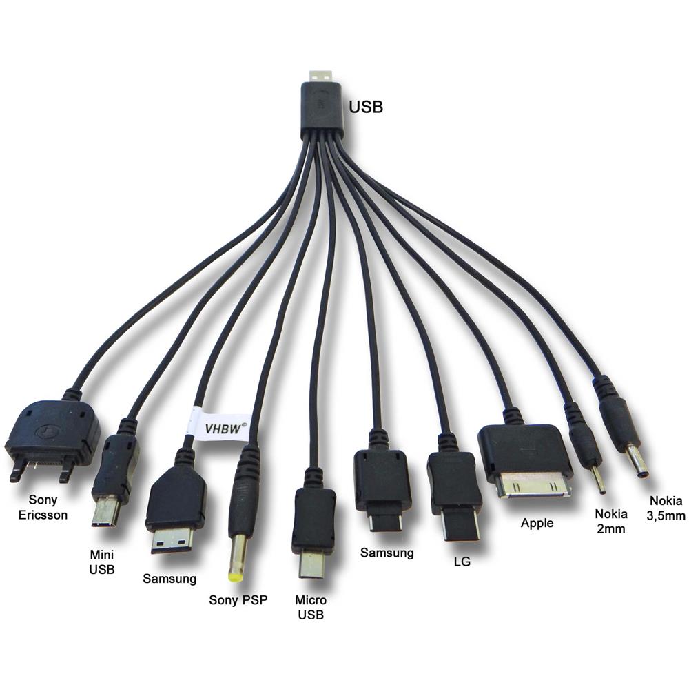 Max MAX002S IP67 nominal Accesorio Caja de herramientas
