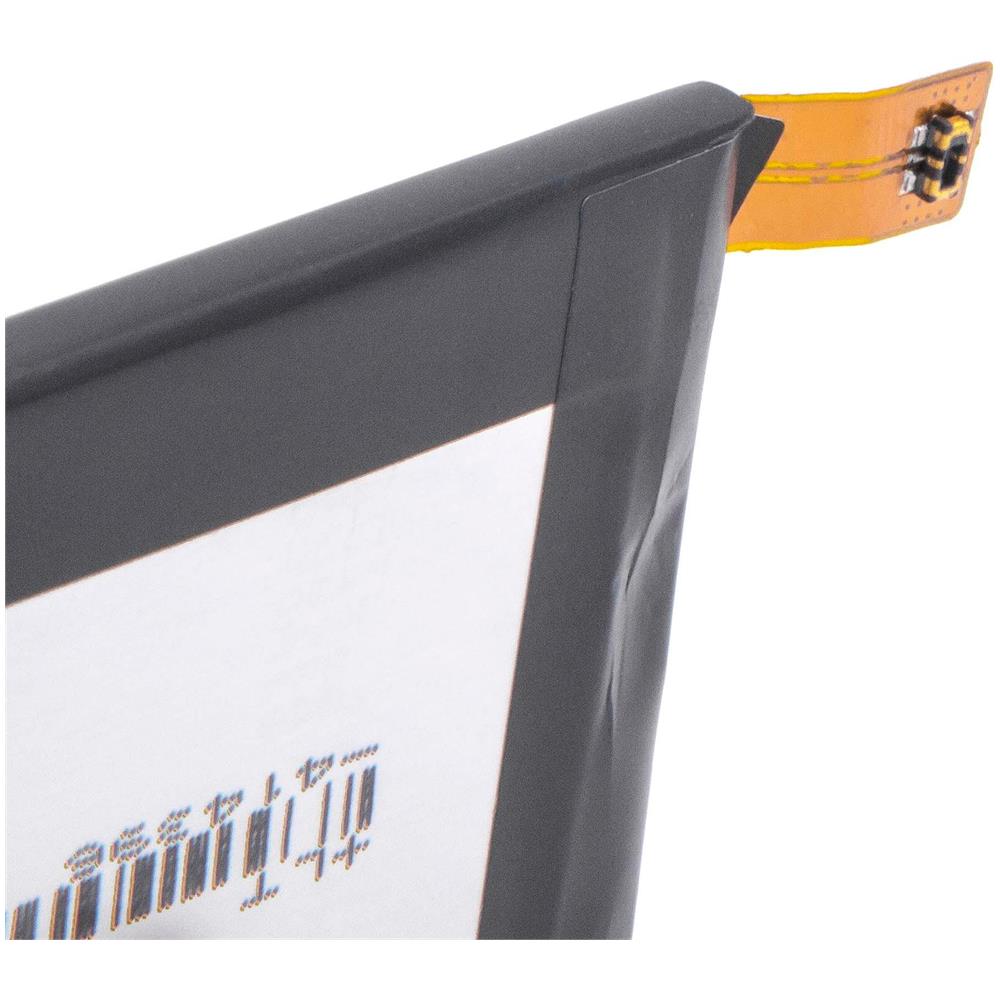 Litio-polimeri Batteria 2000mah (3.8v) Per Cellulari E Smartphone Come Lg Bl-t22 - Foto 2
