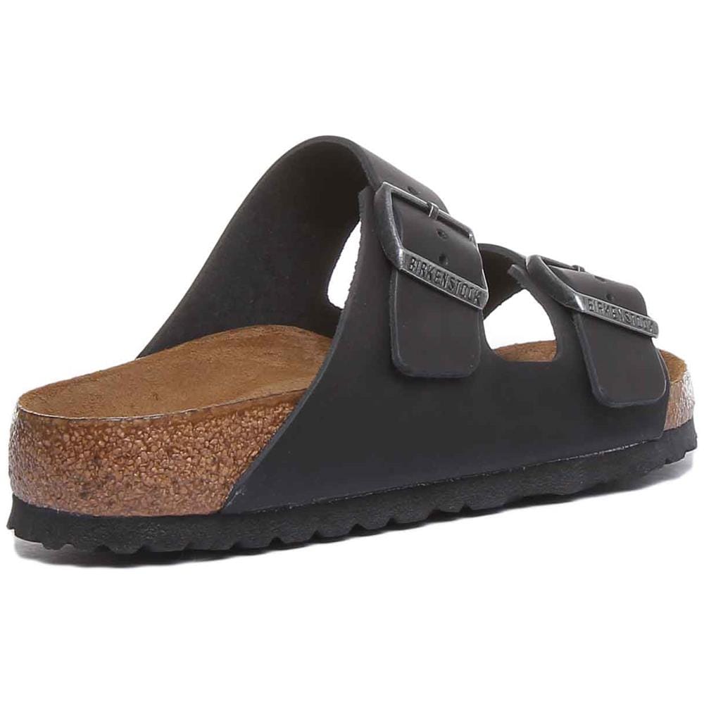 Arizona 752481, Donna, Nero, Scivoli, Numero: 41 Eu - Foto 7