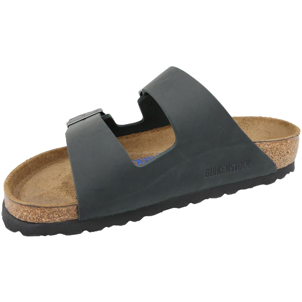 Arizona 752481, Donna, Nero, Scivoli, Numero: 41 Eu - Foto 2