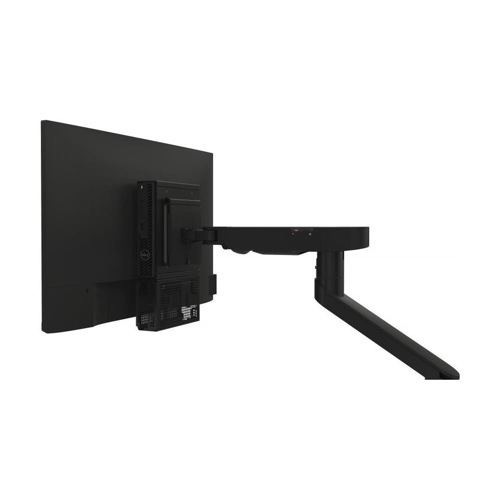 Supporto per Monitor fino a 38" - Foto 2