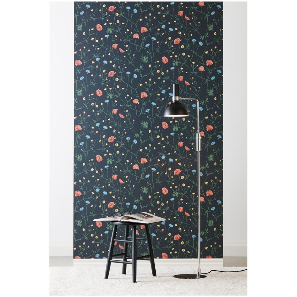 Markslojd 106857 - Lampada Da Terra Moderna 1 X 60 W / e27 - Foto 5