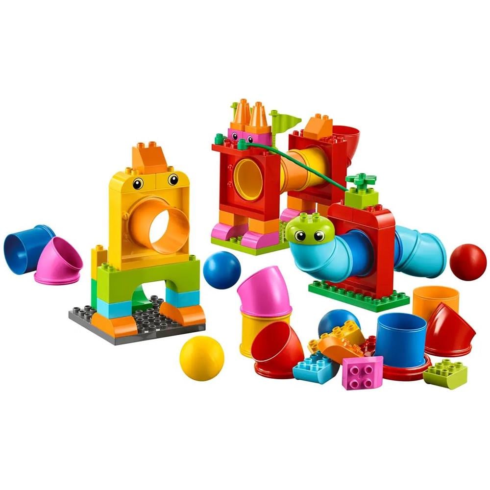 45026 Education Tubi - Foto 2