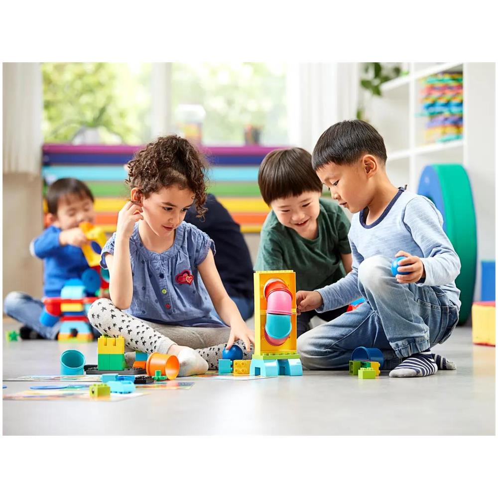 45026 Education Tubi - Foto 7