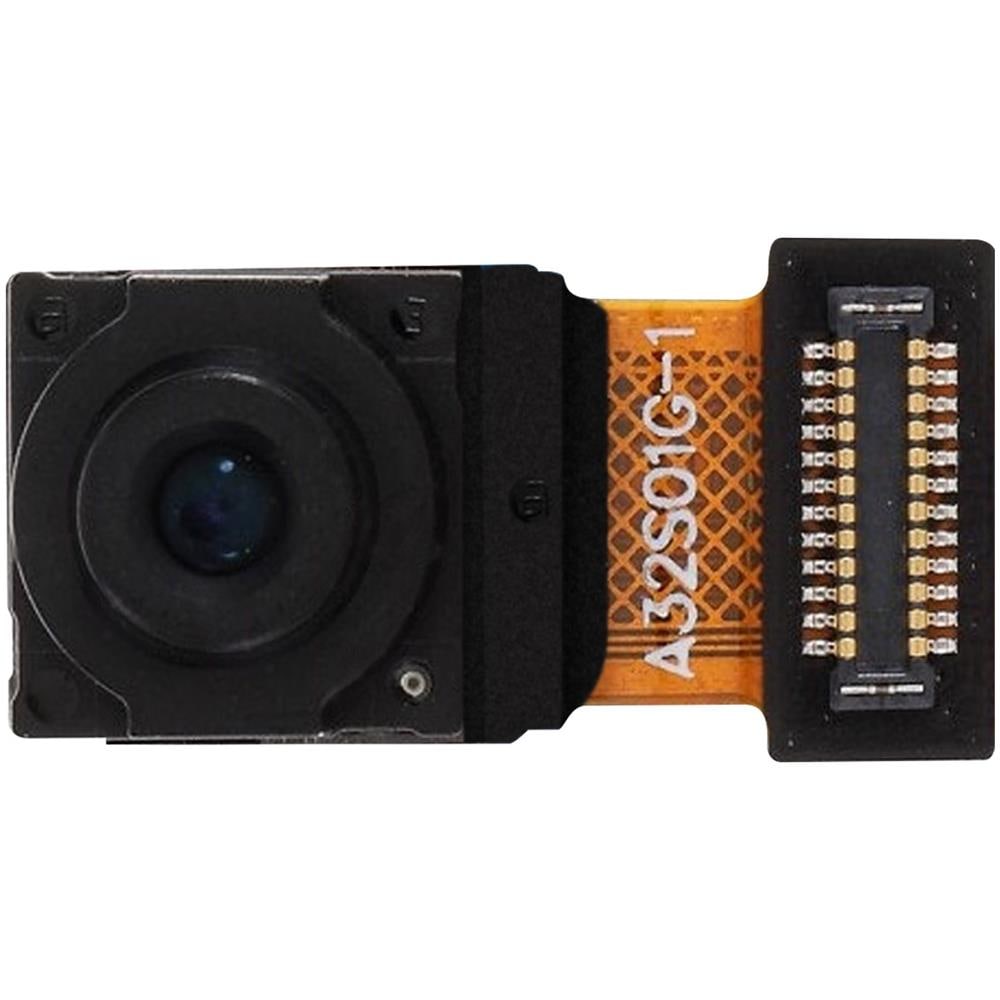 Fotocamera Anteriore Xiaomi Mi 9 Lite Obiettivo Frontale + Connettore Flat - Foto 1