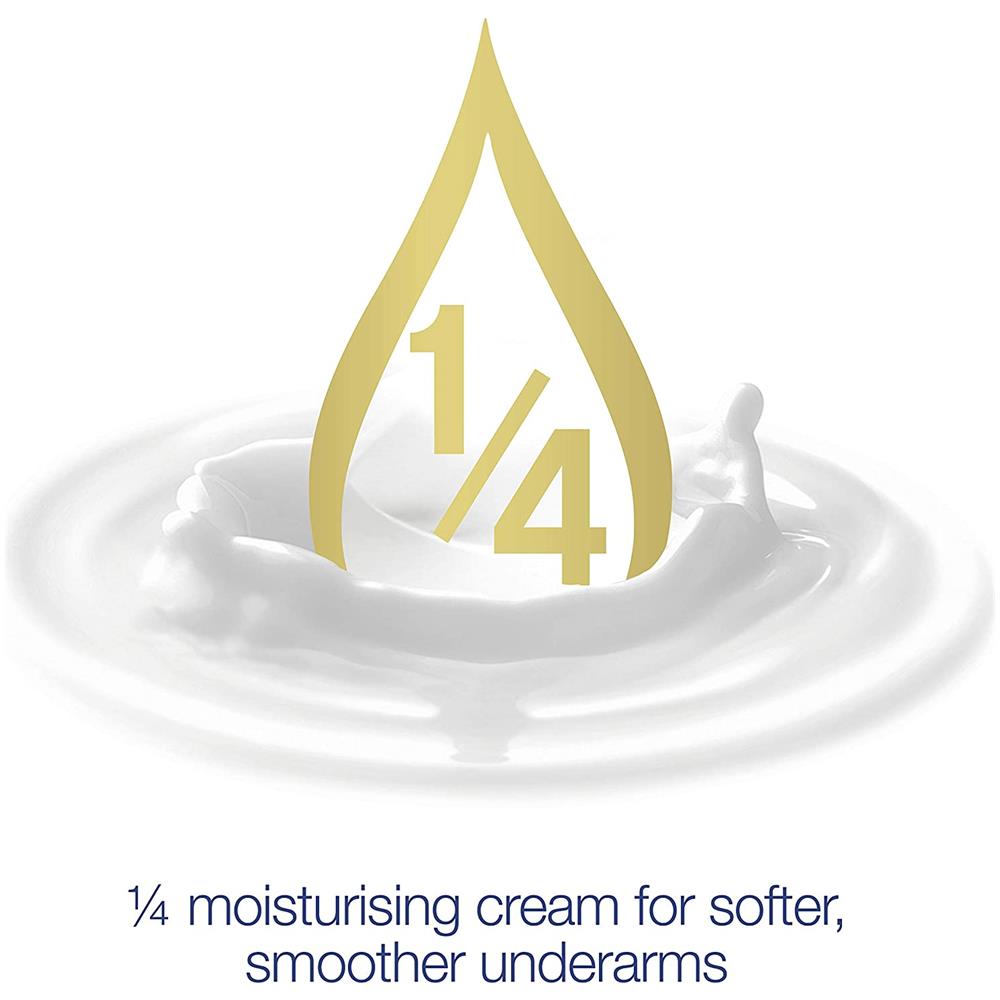 Deodorante Spray Invisible Dry - 6 Confezioni Da 150 Ml - Foto 2