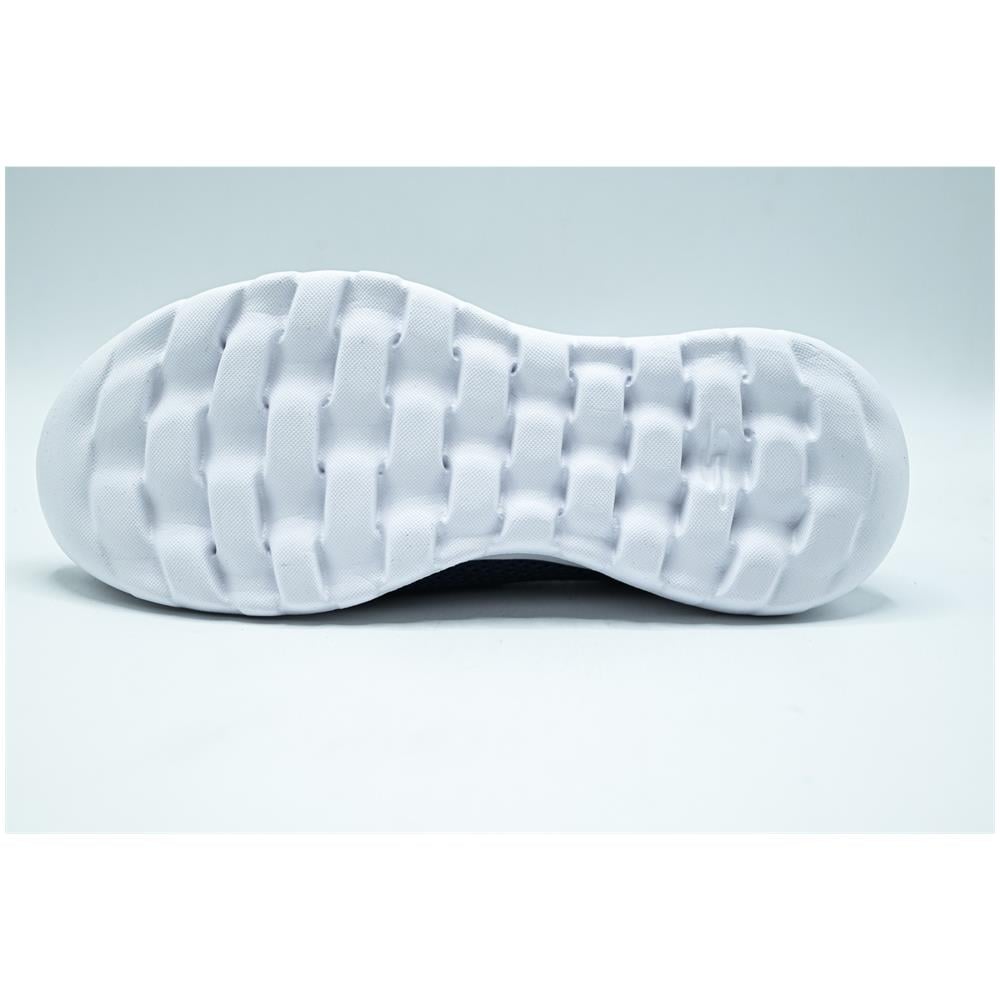 Scarpe Go Walk Joy Taglia 37 Codice 15600-nvw Blu - Foto 11