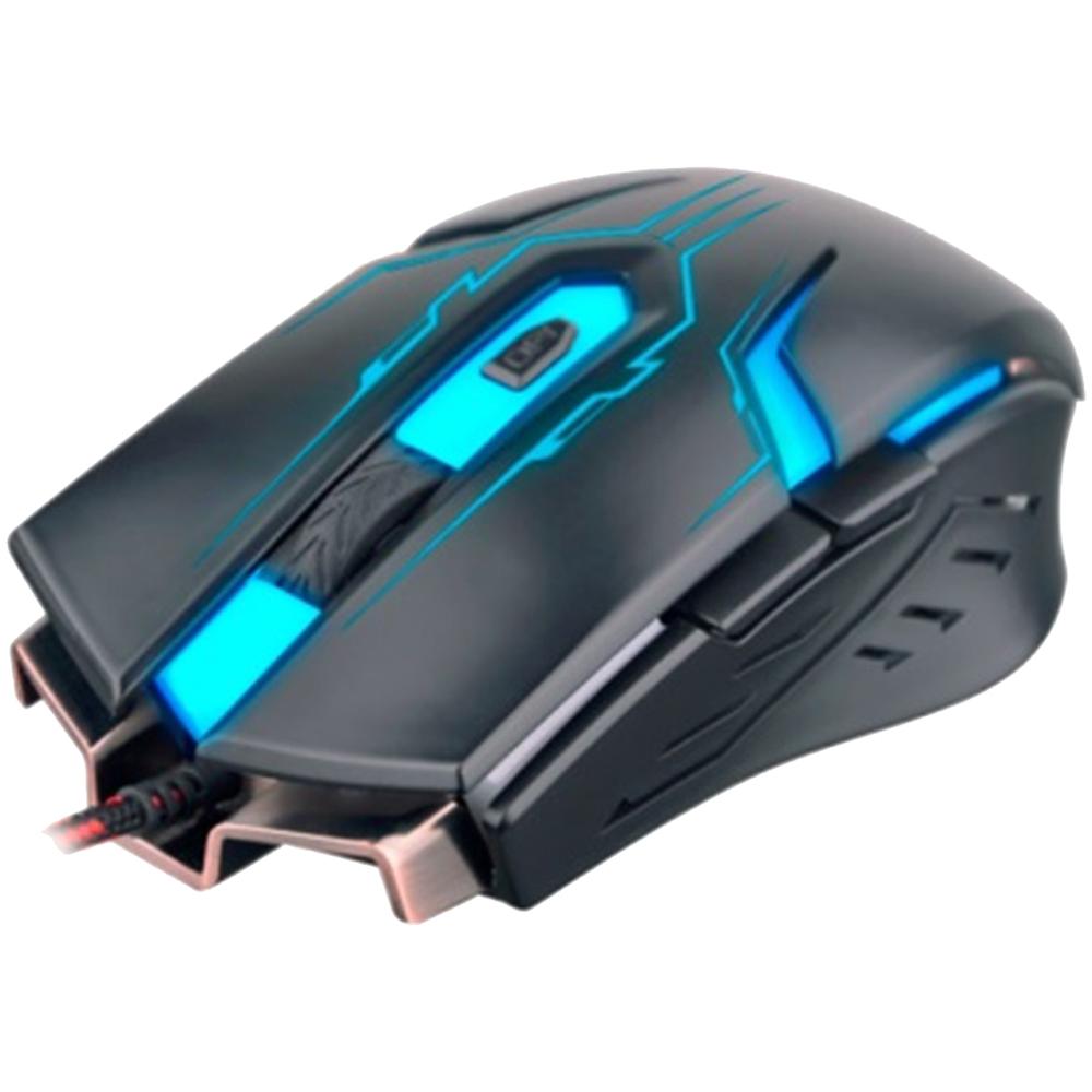 Eliminator Mouse - Foto 3
