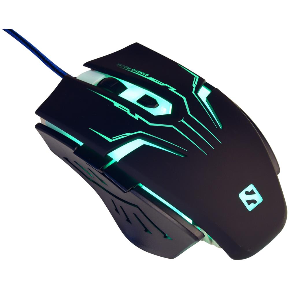 Eliminator Mouse - Foto 2